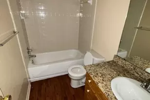 4411 Abigail Dr, Killeen, TX 76549 - Photo 9