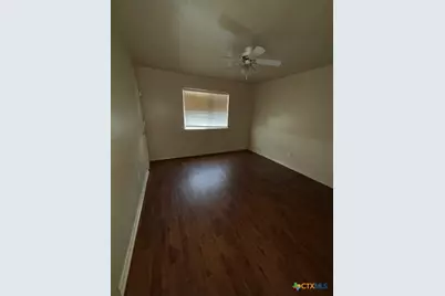 4411 Abigail Drive, Killeen, TX 76549 - Photo 11