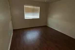 4411 Abigail Dr, Killeen, TX 76549 - Photo 11