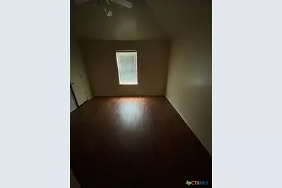 4411 Abigail Drive, Killeen, TX 76549 - Photo 5