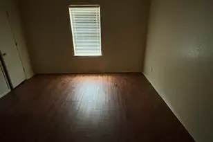 4411 Abigail Dr, Killeen, TX 76549 - Photo 5