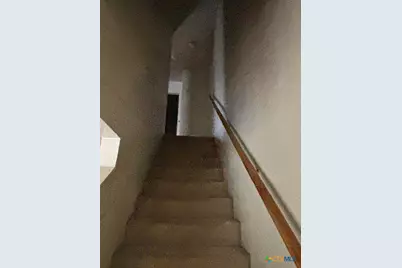 4411 Abigail Drive, Killeen, TX 76549 - Photo 7