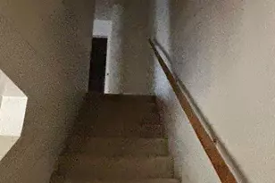 4411 Abigail Dr, Killeen, TX 76549 - Photo 7