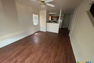 4411 Abigail Dr, Killeen, TX 76549 - Photo 1