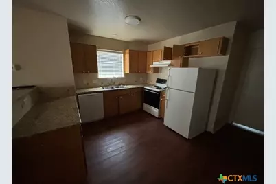 4411 Abigail Drive, Killeen, TX 76549 - Photo 3