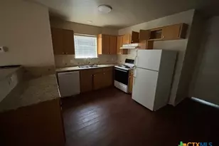 4411 Abigail Dr, Killeen, TX 76549 - Photo 3