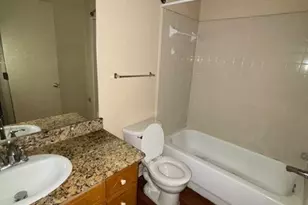 4411 Abigail Dr, Killeen, TX 76549 - Photo 17