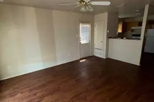 4411 Abigail Dr, Killeen, TX 76549 - Photo 13