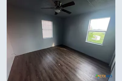 1105 Eastside Drive, Killeen, TX 76543 - Photo 1