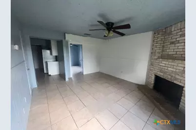 1105 Eastside Drive, Killeen, TX 76543 - Photo 7