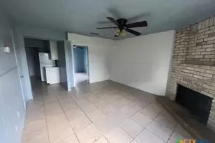 1105 Eastside Dr, Killeen, TX 76543 - Photo 7