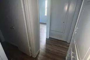 1105 Eastside Dr, Killeen, TX 76543 - Photo 5