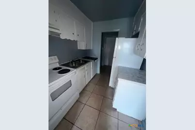 1105 Eastside Drive, Killeen, TX 76543 - Photo 9