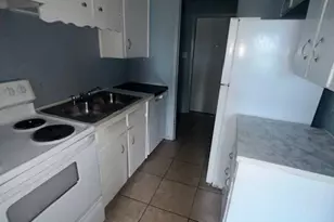 1105 Eastside Dr, Killeen, TX 76543 - Photo 9