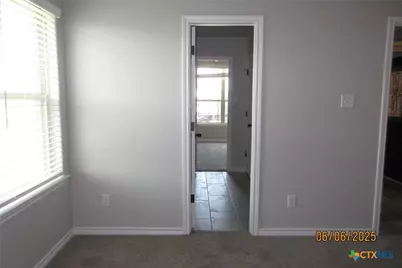 8504 Preserve Trail, Killeen, TX 76542 - Photo 11