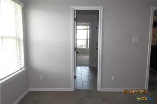 8504 Preserve Trl, Killeen, TX 76542 - Photo 11