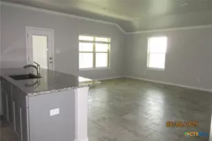 8504 Preserve Trl, Killeen, TX 76542 - Photo 27