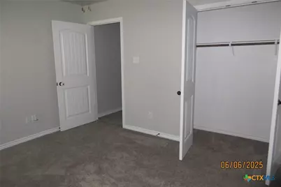 8504 Preserve Trail, Killeen, TX 76542 - Photo 15