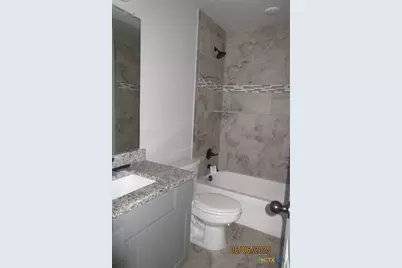 8504 Preserve Trail, Killeen, TX 76542 - Photo 13