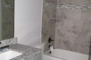 8504 Preserve Trl, Killeen, TX 76542 - Photo 13