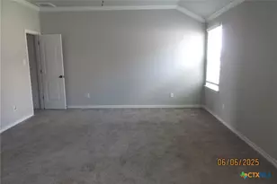 8504 Preserve Trl, Killeen, TX 76542 - Photo 25