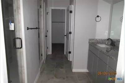 8504 Preserve Trail, Killeen, TX 76542 - Photo 21