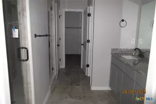 8504 Preserve Trl, Killeen, TX 76542 - Photo 21