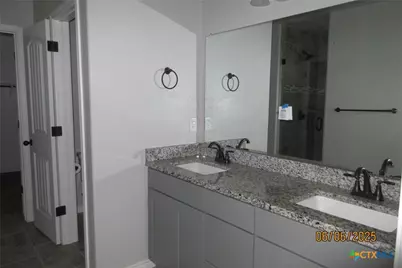 8504 Preserve Trail, Killeen, TX 76542 - Photo 23