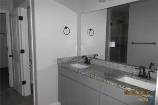 8504 Preserve Trl, Killeen, TX 76542 - Photo 23