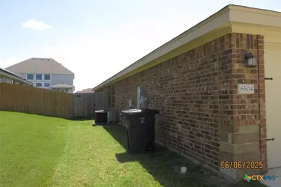 8504 Preserve Trail, Killeen, TX 76542 - Photo 3