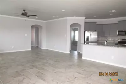 8504 Preserve Trail, Killeen, TX 76542 - Photo 31