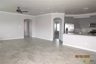 8504 Preserve Trl, Killeen, TX 76542 - Photo 31