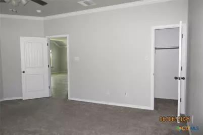 8504 Preserve Trail, Killeen, TX 76542 - Photo 19