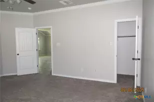 8504 Preserve Trl, Killeen, TX 76542 - Photo 19