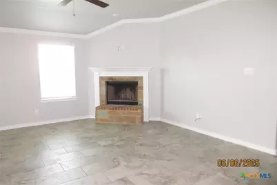 8504 Preserve Trail, Killeen, TX 76542 - Photo 29