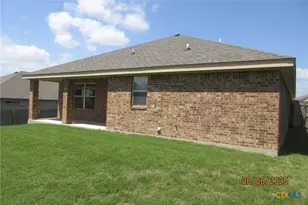 8504 Preserve Trl, Killeen, TX 76542 - Photo 33