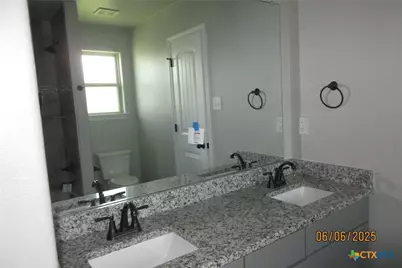 8504 Preserve Trail, Killeen, TX 76542 - Photo 9