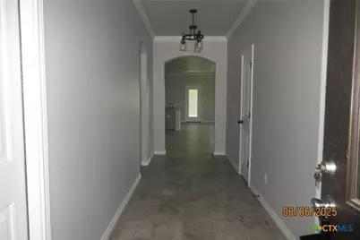 8504 Preserve Trail, Killeen, TX 76542 - Photo 5