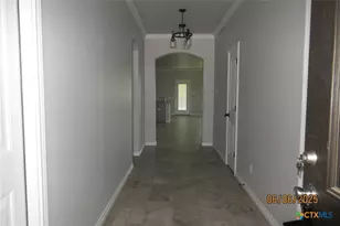 8504 Preserve Trl, Killeen, TX 76542 - Photo 5