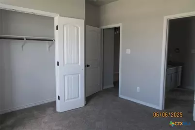 8504 Preserve Trail, Killeen, TX 76542 - Photo 7