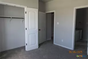 8504 Preserve Trl, Killeen, TX 76542 - Photo 7