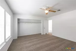 71 Elm Hill Ct, San Marcos, TX 78666 - Photo 23