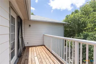 71 Elm Hill Ct, San Marcos, TX 78666 - Photo 27