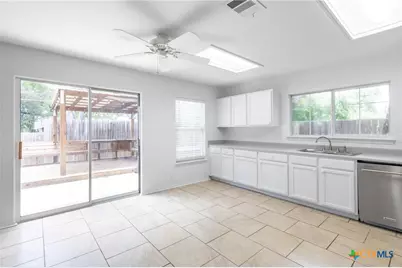 71 Elm Hill Court, San Marcos, TX 78666 - Photo 13