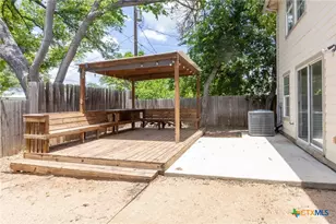 71 Elm Hill Ct, San Marcos, TX 78666 - Photo 31