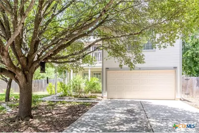 71 Elm Hill Court, San Marcos, TX 78666 - Photo 3
