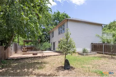 71 Elm Hill Court, San Marcos, TX 78666 - Photo 29