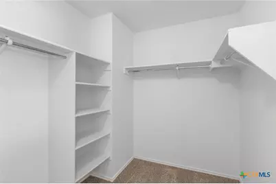 71 Elm Hill Court, San Marcos, TX 78666 - Photo 21