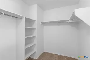 71 Elm Hill Ct, San Marcos, TX 78666 - Photo 21