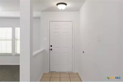 71 Elm Hill Court, San Marcos, TX 78666 - Photo 5